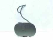 Abdeckung Abschlepphaken Volvo S80 II (124) 30655115