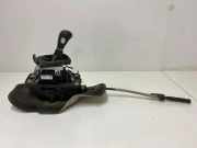 Gangschaltmechanismus AUDI A6 (4F2, C6) 2.0 TDI 4F2713041
