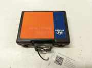 Schrauben HYUNDAI SANTA FÉ II (CM) 2.2 CRDi 4x4 H3246302