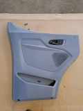 Türverkleidung links vorne Ford Transit Kasten (FA) 052672394301