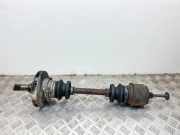 Antriebswelle rechts hinten Mercedes-Benz SL (R107) A1073505710