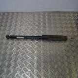 Stoßdämpfer hinten rechts HONDA CIVIC VIII Hatchback (FN, FK) 1.8 (FN1, FK2) 52610-SMG-E060-M1 801402000185