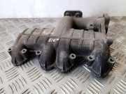 Ansaugbrücke VW GOLF IV Variant (1J5) 1.9 TDI 038129713J