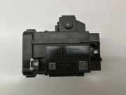 Zündschloss AUDI A4 (8K2, B8) S4 quattro 8K0909131