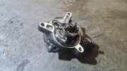 Vakuumpumpe VOLVO V70 II (SW) 2.4 D5 30677904