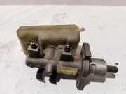 Bremszylinder BMW 3 (E36) 318 is 10612302303