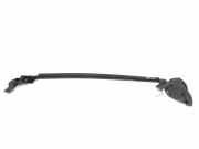 Türpolsterverkleidung hinten rechts MERCEDES-BENZ CLS (C218) CLS 250 CDI / BlueTEC / d (218.303, 218.304) A2187350865