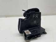 Türschloss links vorne Opel Astra K (B16) 13597527