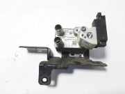 Luftentfeuchter der Klimaanlage VW ID.3 (E11) Pro S 1EA816111B