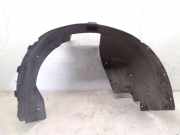 Radhaus rechts vorne Opel Signum (Z-C/S) 24462908