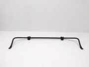 Stabilisator hinten Volvo XC60 I (156)