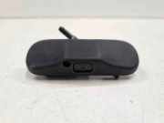 Frontscheibendüse VW TOURAN (1T1, 1T2) 2.0 FSI 5M0955986