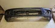 Frontstoßstange SUBARU IMPREZA Sedan (GD) 2.0 WRX STi AWD (GDB)