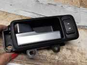 Türöffner innen links hinten Ford Focus C-Max (C214) 3M51R22601