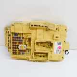 Sicherungskasten HYUNDAI KONA 1.0 T-GDi Hybrid 48V 91951-J9560