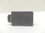 Andere Teile des Innenraums AUDI A5 (8T3) S5 quattro 8J0971981