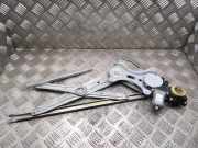 Türfensterheber hinten rechts TOYOTA COROLLA Verso (ZER_, ZZE12_, R1_) 2.2 D-4D (AUR10_) 698300f020 997250102