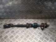 Gelenk für Lenkwelle Jaguar XJ (X350, X358) C2C24206