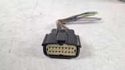 Kabelbaum FORD TRANSIT CONNECT (P65_, P70_, P80_) 1.8 TDCi 33472
