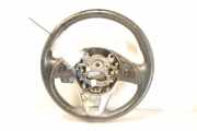 Lenkrad Mazda 2 (DL, DJ)