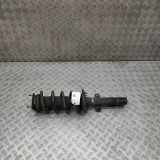 Stoßdämpfer vorne links FORD TRANSIT V363 Van (FCD, FDD) 2.0 EcoBlue BK31-18045-HC