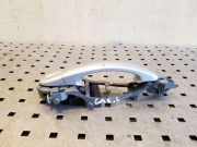 Türaußengriff hinten links VW GOLF VI Cabrio (517) 1.6 TDI 1K0837885