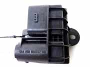 Zündkerzenrelais MERCEDES-BENZ A (W176) A 180 CDI / d (176.012) A6519008802 A6519001300