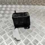 Stoßstange Verstärkung rechts NISSAN LEAF (ZE0) Electric 85210-3NL0A