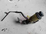 Behälter Servolenkungspumpe KIA MAGENTIS (MG) 2.7