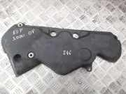 Timing Belt Protection Cover RENAULT ESPACE IV (JK0/1_) 3.0 dCi (JK0E, JK0Y)