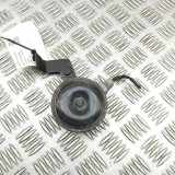 Alarmsirene HYUNDAI TUCSON (TL, TLE) 1.6 CRDi 96630-D9000