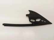 Türverkleidung rechts vorne VW Eos (1F) 1Q0857506E