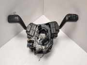 Drehknopf drehen FORD TRANSIT Furgon 2.2 TDCi 6C1T6475AB