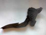 Gaspedal OPEL VECTRA C Estate 1.9 CDTI 6PV00832200