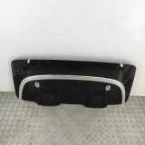 Kofferraumdeckel MERCEDES-BENZ E Cabrio (A207) E 250 CDI / BlueTEC / d (207.403, 207.404) A2077500375