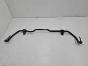 Stabilisator vorne VW Touran (1T1, 1T2) 1K0411303AM