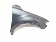 Kotflügel vorne rechts VW T-ROC (A11) 2.0 TDI 2GA8210212