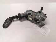 Zündschloss OPEL ASTRA G Estate (F35_) 1.7 DTI 16V 31055B209B