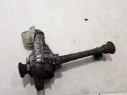 Vorderes Untersetzungsgetriebe VW TOUAREG (7P5) 4.2 V8 TDI 0C1409505R