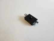 Antennenverstärker VOLVO V40 Cross Country (526) D2 P30761696 7CP118C847CA