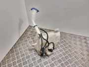 Behälter Scheibenwaschanlage Ford Focus III Turnier (DYB) BV6117B613D