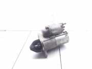 Anlasser Opel Vectra C (Z02) 55556092