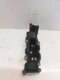 Ansaugbrücke AUDI A4 Allroad (8KH, B8) 3.0 TDI quattro 059129711BS