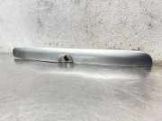 Kennzeichenbeleuchtung Verkleidung OPEL OMEGA B (25_, 26_, 27_) 2.2 16V 90379079