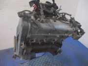 Motor ohne Anbauteile (Benzin) Fiat Seicento (187)