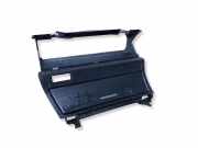 Aschenbecher BMW 3 Compact (E46) 316 ti 30709010