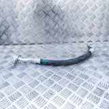 Klimaleitung TOYOTA RAV 4 IV (_A4_) 2.0 D 4WD (ALA41_) N/A