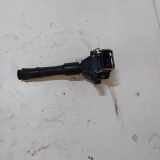 Hochspannungszündkabel (Steckkabel) BMW 5 Touring (E39) 520 i 0221504004 1748017