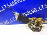 Türschloss links hinten Saab 9-3 (YS3D) 5174818