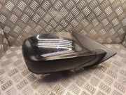 Außenspiegel rechts BMW X1 (E84) xDrive 25 i 7216398 2990437